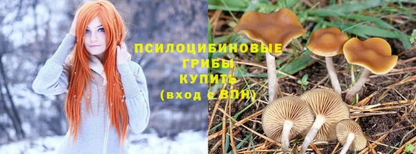 таблы Балахна