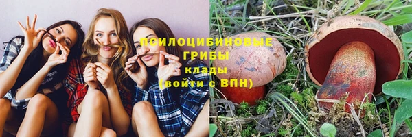 каннабис Баксан