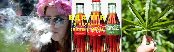 таблы Балахна